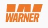 Warner logo