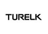 Turelk