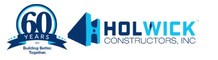 Hollowick logo
