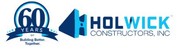 Hollwick logo